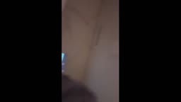 インライ