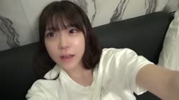 138cm 4997377