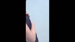 有名私立 吹奏楽部 4997404
