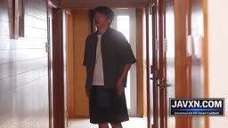Asian Slut Begs For Hard Fucking - a9e4