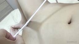 IV