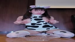 ビッ◯み◯(1)お風呂チャレンジ