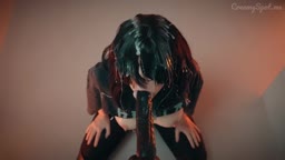 イラマ　ディルド　