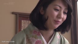 「性交付き」温泉 五十嵐さま