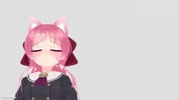 VTuber