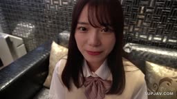 【す◯越え】あの乃◯坂の秋元真夏に激似！！ ついにガチアイドル並みのとんでもないレベルのこの撮影に成功しました！！真夏ちゃん19歳