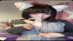 nc