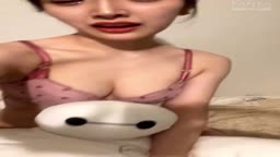 愛　LC