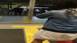 逆さ　ゲーセン