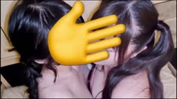 The Hot Topic: An Idol Group's Real-Life Orgy Video