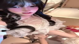 男の娘