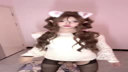 男の娘