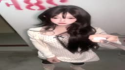 男の娘