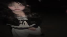 男の娘