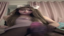 男の娘