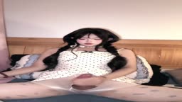 男の娘