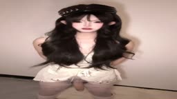 男の娘