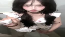男の娘