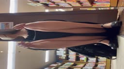 男の娘　オナニー　露出