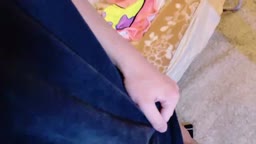 や・ら・せ