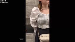Iカップ保育学生ちゃんと知り合った当日に中出しセックスしちゃ
