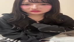 嬢zoomオナニー