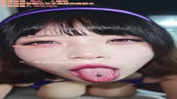 中華系