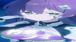 【マブガル】109 朽葉ラミ  20s #shorts【版好評配信中】(転載)