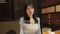 ほに