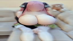 ふーか58