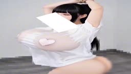 ふーか62