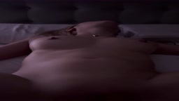 家政夫くんの
