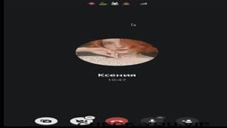 check-you 1