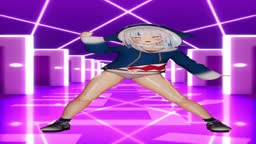 無修正