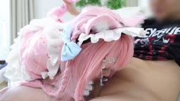 Aospl cos