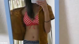 サンプル