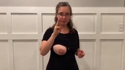 Milk lesson 1