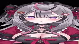 ラクシャーナ　UP