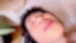 おかしてほしい