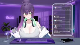 가온 2026-10-22