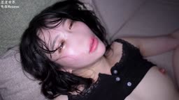 Myfans 110 (Part 2)