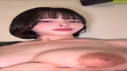 ぴにゃ