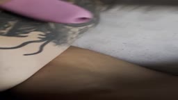 Fisting in amateur sex with a young dirty Latina