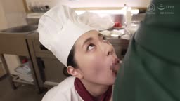 ぶっかけ