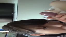 フェラショート20