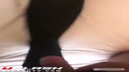 48