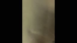 【痴かん・ぶっかけ１】