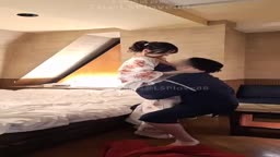 浴衣 ハメ撮り
