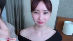 色白　かわいい　