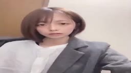 素人